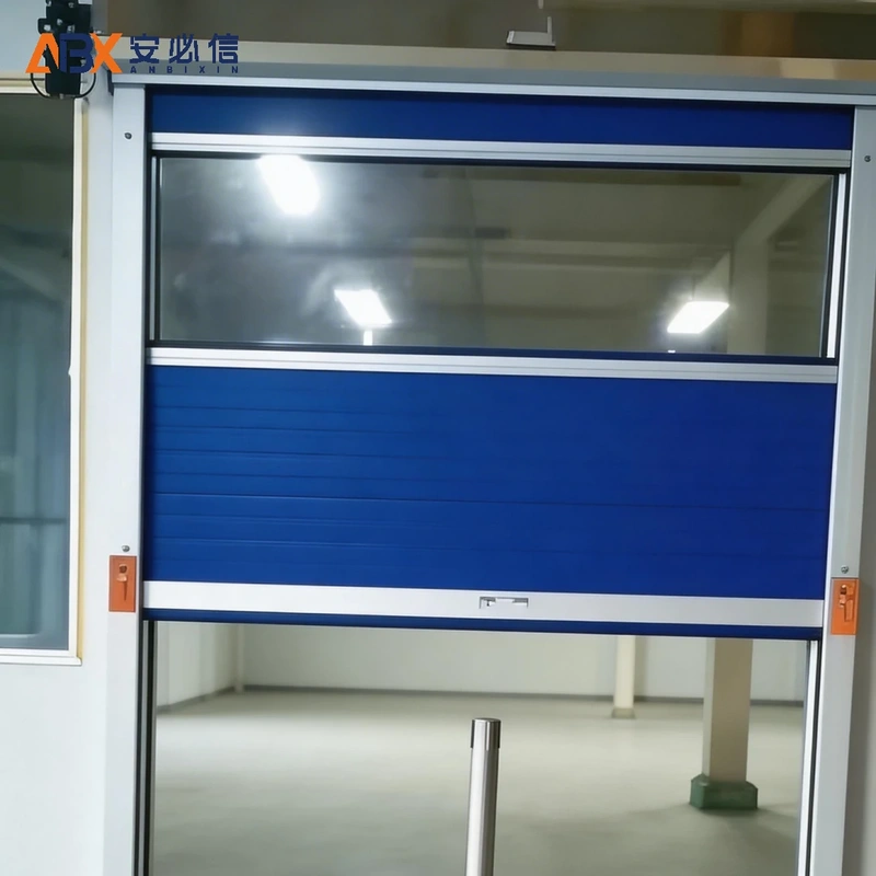 六盘水市高速门