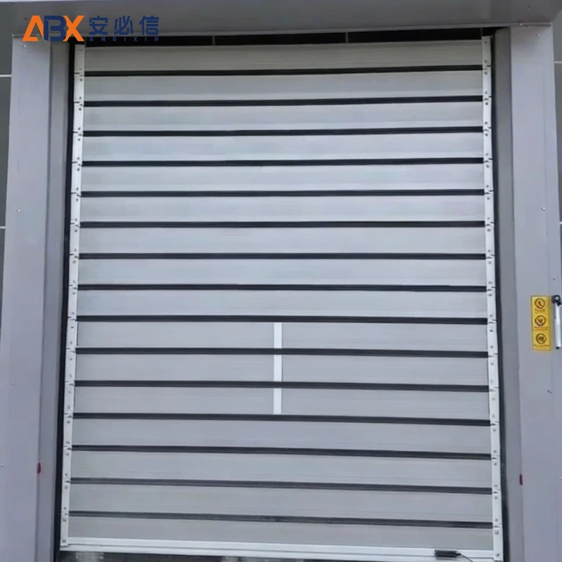 六盘水市雷达高速门